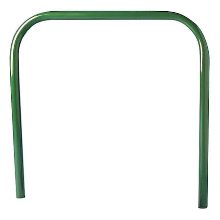 Replacement Handle, 24