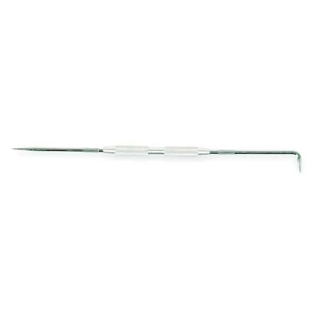 Machinist Scriber, Straight/90 Deg MPN:4KY26