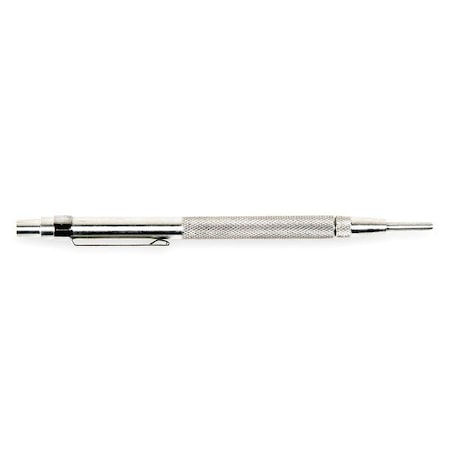Pocket Scriber, Carbide, w/Magnet End MPN:4KY32