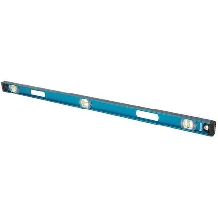 Magnetic I Beam Level, 48 In MPN:4MRW2