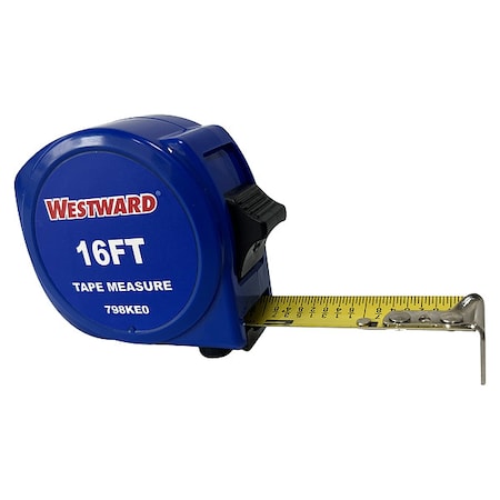 Tape Measure MPN:798KE0