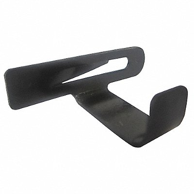 Repl Spring For 24 In Pipe Wrench MPN:31D054 Repl Spring For 24 In Pipe Wrench MPN:31D054