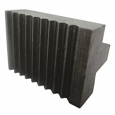 Repl Heel Jaw/Pin For 8 In Pipe Wrench MPN:31D063 Repl Heel Jaw/Pin For 8 In Pipe Wrench MPN:31D063