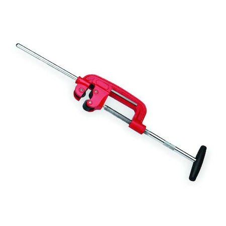 4 In. Pipe Cutter MPN:3CYT8