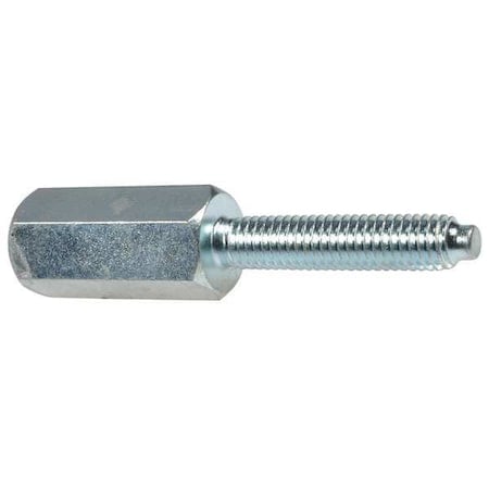 Vise Grip Adapter, single Lead Thread MPN:1MZP6-20