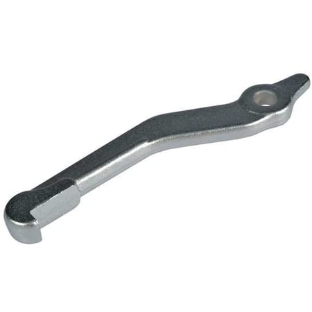 Internal/external Puller Jaw, 3-3/4 In MPN:1MZP8-3