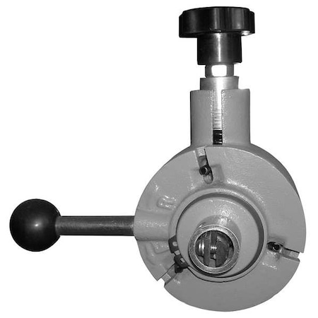 Cable Autofeed Assembly, 13-3/4