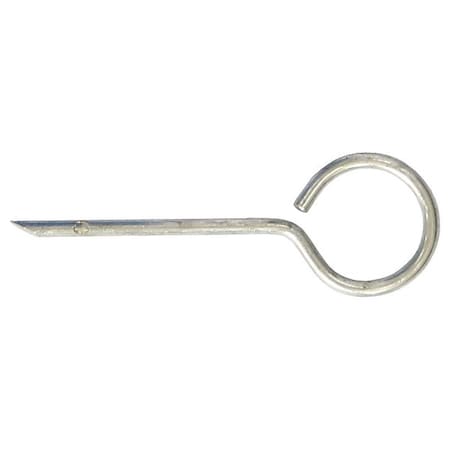 Coupling Pin Key, 7/8 in Connector MPN:22XP55