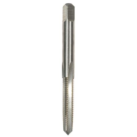 D5 Taper, M6x1.0 MPN:311-4201