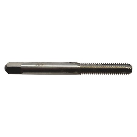 D5 Bottom, M6x1 MPN:311-4203