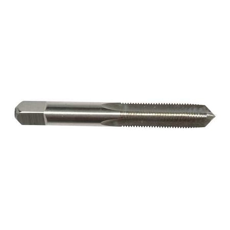 D6 Taper, M10x1 MPN:311-4271