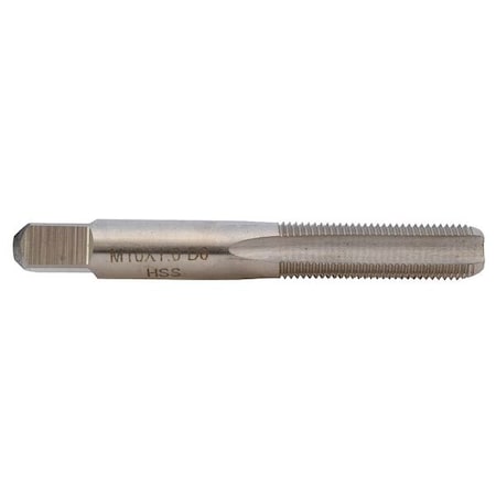 Bottom, M10x1 MPN:311-4273