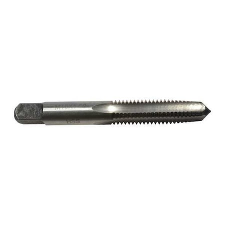 M10x1.5 D6 Taper, M10x1-1/2 MPN:311-4291