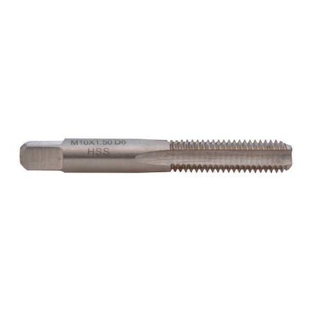 D6 Bottom, M10x1-1/2 MPN:311-4293