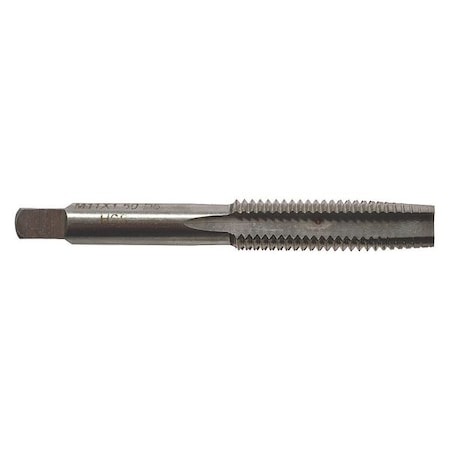 D5 Taper, M11x1-1/2 MPN:311-4321