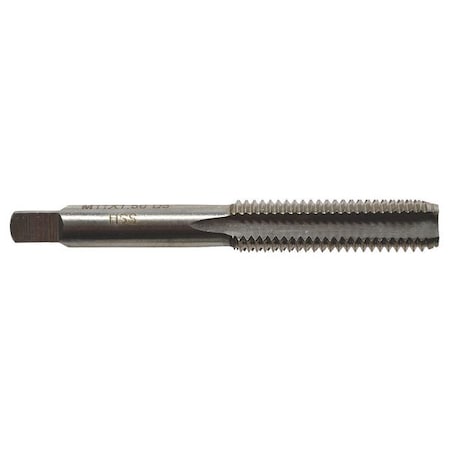 D5 Bottom, M11x1-1/2 MPN:311-4323
