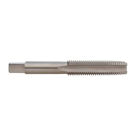 D6 Taper, M12x1-1/2 MPN:311-4341
