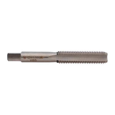 Bottom, M12x1-1/2 MPN:311-4343