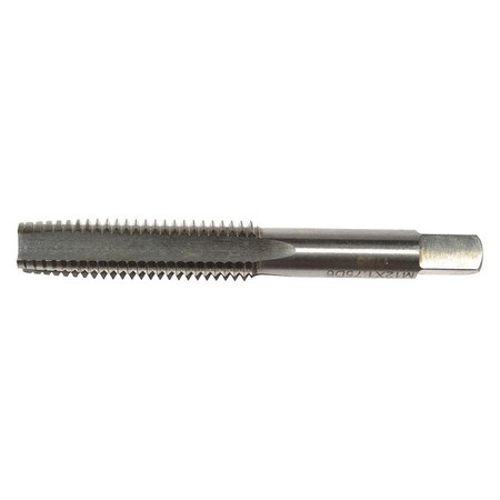D6 Taper, M12x1-3/4 MPN:311-4351