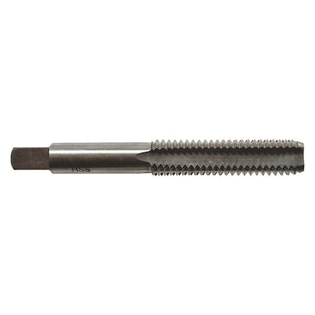 D6 Bottom, M12x1-3/4 MPN:311-4353