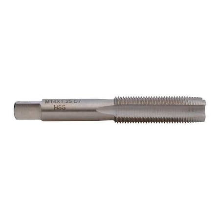 D7 Taper, M14x1-1/4 MPN:311-4361