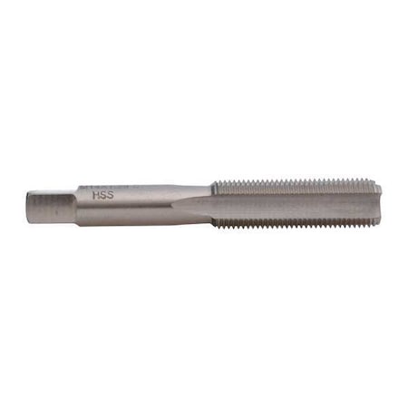 Bottom, M14x1-1/4 MPN:311-4363