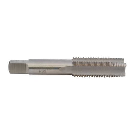 D7 Taper, M18x1-1/2 MPN:311-4421