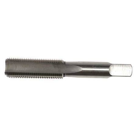 Bottom, M18x1-1/2 MPN:311-4423