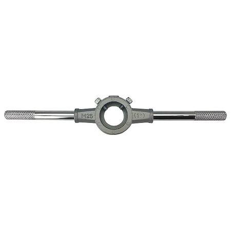 Die Stock1in MPN:318-2100