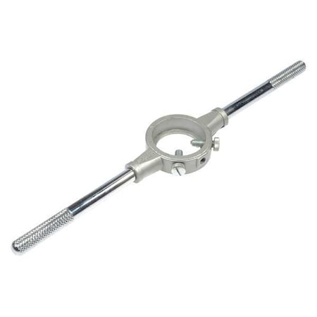 Die Stock, 2 In MPN:318-2200