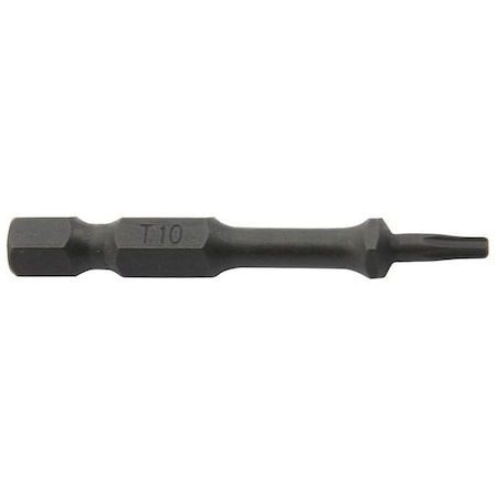 PowerBit, L:2