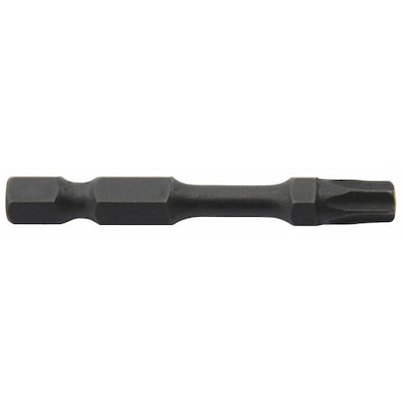 PowerBit, L:2