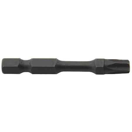 Insert Bit, 1/4