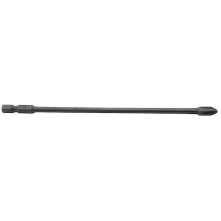 Insert Bit, 1/4