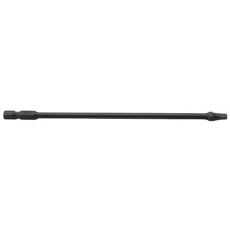 Insert Bit, 1/4