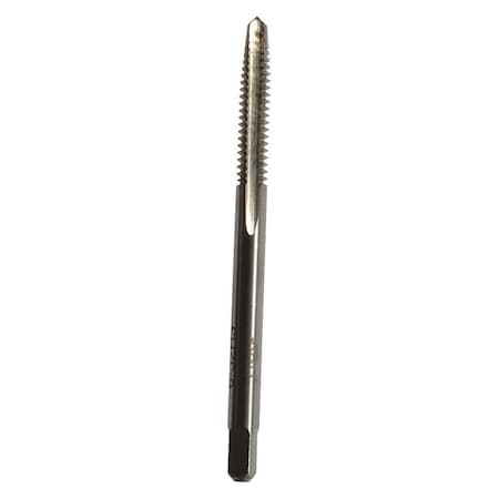 H3 Taper, 6-32NC MPN:440-1043