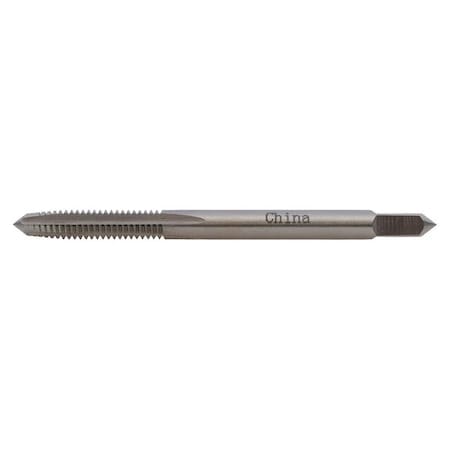 H3 Taper, 8-32NC MPN:440-1059