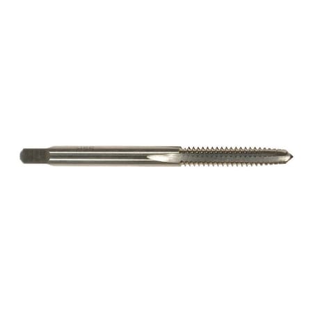 H3 Taper, 10-24NC MPN:440-1073