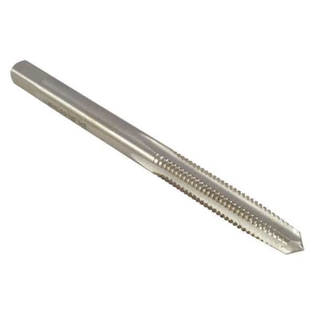 H3 Taper, 10-32NC MPN:440-1085