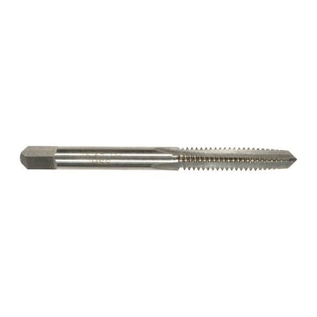 H3 Taper, 12-24NC MPN:440-1090