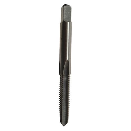 Taper, 1/4-24ns MPN:440-1120