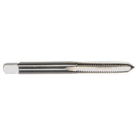 H4 Taper, 1/4-28NF MPN:440-1142