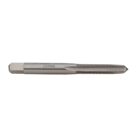 Taper, 1/4-32ns MPN:440-1143