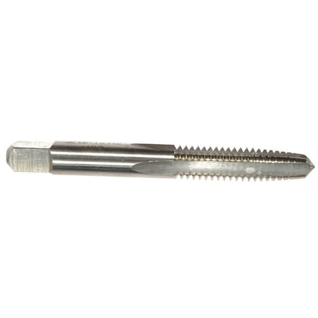 H5 Taper, 5/16-18NC MPN:440-1158