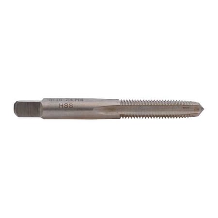 H4 Taper, 5/16-24NF MPN:440-1176