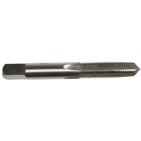 H4 Taper, 3/8-24NF MPN:440-1232