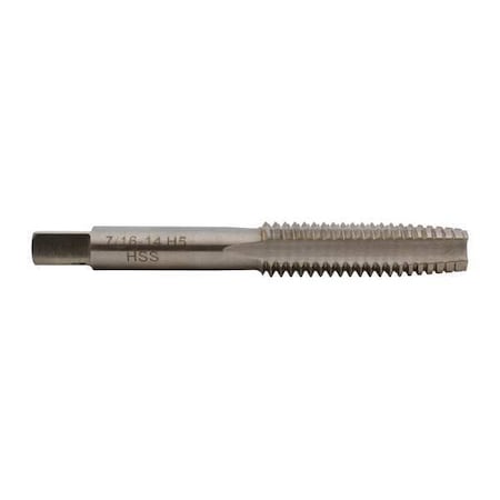 H5 Taper, 7/16-14NC MPN:440-1244