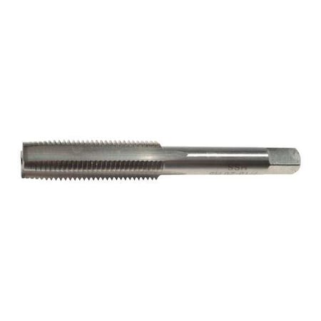 H5 Taper, 7/16-20NF MPN:440-1260