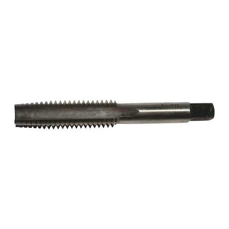 H5 Taper, 1/2-13NC MPN:440-1272