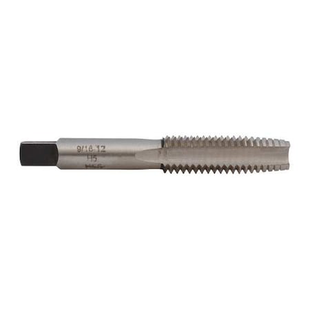 H5 Taper, 9/16-12NC MPN:440-1318